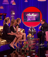 Filename=2015-AlanCarrChattyMan-136.jpg
Filesize=126KiB
Dimensions=1280x720
Date added=May 27, 2024 2015-AlanCarrChattyMan-136.jpg