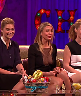 Filename=2015-AlanCarrChattyMan-139.jpg
Filesize=121KiB
Dimensions=1280x720
Date added=May 27, 2024 2015-AlanCarrChattyMan-139.jpg