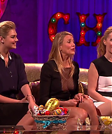 Filename=2015-AlanCarrChattyMan-140.jpg
Filesize=123KiB
Dimensions=1280x720
Date added=May 27, 2024 2015-AlanCarrChattyMan-140.jpg