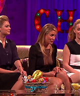 2015-AlanCarrChattyMan-141.jpg