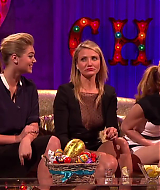 Filename=2015-AlanCarrChattyMan-143.jpg
Filesize=124KiB
Dimensions=1280x720
Date added=May 27, 2024 2015-AlanCarrChattyMan-143.jpg