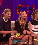 Filename=2015-AlanCarrChattyMan-145.jpg
Filesize=124KiB
Dimensions=1280x720
Date added=May 27, 2024 2015-AlanCarrChattyMan-145.jpg