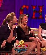 Filename=2015-AlanCarrChattyMan-147.jpg
Filesize=125KiB
Dimensions=1280x720
Date added=May 27, 2024 2015-AlanCarrChattyMan-147.jpg