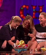 Filename=2015-AlanCarrChattyMan-148.jpg
Filesize=121KiB
Dimensions=1280x720
Date added=May 27, 2024 2015-AlanCarrChattyMan-148.jpg