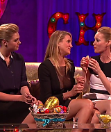 Filename=2015-AlanCarrChattyMan-150.jpg
Filesize=123KiB
Dimensions=1280x720
Date added=May 27, 2024 2015-AlanCarrChattyMan-150.jpg