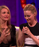 Filename=2015-AlanCarrChattyMan-153.jpg
Filesize=95KiB
Dimensions=1280x720
Date added=May 27, 2024 2015-AlanCarrChattyMan-153.jpg