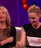 Filename=2015-AlanCarrChattyMan-154.jpg
Filesize=90KiB
Dimensions=1280x720
Date added=May 27, 2024 2015-AlanCarrChattyMan-154.jpg