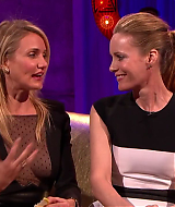 Filename=2015-AlanCarrChattyMan-162.jpg
Filesize=96KiB
Dimensions=1280x720
Date added=May 27, 2024 2015-AlanCarrChattyMan-162.jpg