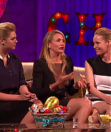 Filename=2015-AlanCarrChattyMan-166.jpg
Filesize=124KiB
Dimensions=1280x720
Date added=May 27, 2024 2015-AlanCarrChattyMan-166.jpg