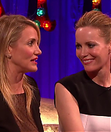 Filename=2015-AlanCarrChattyMan-171.jpg
Filesize=90KiB
Dimensions=1280x720
Date added=May 27, 2024 2015-AlanCarrChattyMan-171.jpg