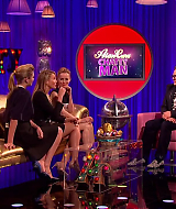 Filename=2015-AlanCarrChattyMan-173.jpg
Filesize=129KiB
Dimensions=1280x720
Date added=May 27, 2024 2015-AlanCarrChattyMan-173.jpg