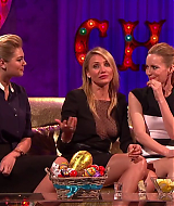 Filename=2015-AlanCarrChattyMan-174.jpg
Filesize=124KiB
Dimensions=1280x720
Date added=May 27, 2024 2015-AlanCarrChattyMan-174.jpg
