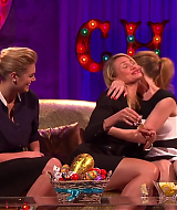 Filename=2015-AlanCarrChattyMan-176.jpg
Filesize=119KiB
Dimensions=1280x720
Date added=May 27, 2024 2015-AlanCarrChattyMan-176.jpg