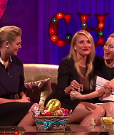 Filename=2015-AlanCarrChattyMan-177.jpg
Filesize=123KiB
Dimensions=1280x720
Date added=May 27, 2024 2015-AlanCarrChattyMan-177.jpg