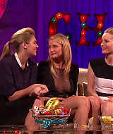 Filename=2015-AlanCarrChattyMan-182.jpg
Filesize=123KiB
Dimensions=1280x720
Date added=May 27, 2024 2015-AlanCarrChattyMan-182.jpg