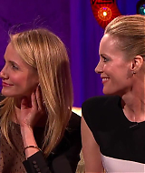 Filename=2015-AlanCarrChattyMan-185.jpg
Filesize=103KiB
Dimensions=1280x720
Date added=May 27, 2024 2015-AlanCarrChattyMan-185.jpg