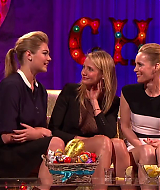 Filename=2015-AlanCarrChattyMan-186.jpg
Filesize=125KiB
Dimensions=1280x720
Date added=May 27, 2024 2015-AlanCarrChattyMan-186.jpg