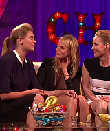 Filename=2015-AlanCarrChattyMan-187.jpg
Filesize=125KiB
Dimensions=1280x720
Date added=May 27, 2024 2015-AlanCarrChattyMan-187.jpg