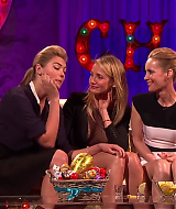 Filename=2015-AlanCarrChattyMan-188.jpg
Filesize=124KiB
Dimensions=1280x720
Date added=May 27, 2024 2015-AlanCarrChattyMan-188.jpg
