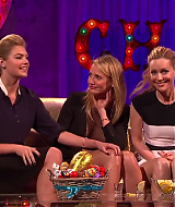 Filename=2015-AlanCarrChattyMan-189.jpg
Filesize=119KiB
Dimensions=1280x720
Date added=May 27, 2024 2015-AlanCarrChattyMan-189.jpg