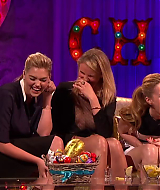 Filename=2015-AlanCarrChattyMan-192.jpg
Filesize=116KiB
Dimensions=1280x720
Date added=May 27, 2024 2015-AlanCarrChattyMan-192.jpg
