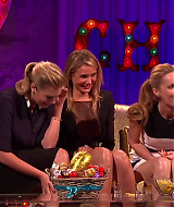 Filename=2015-AlanCarrChattyMan-194.jpg
Filesize=122KiB
Dimensions=1280x720
Date added=May 27, 2024 2015-AlanCarrChattyMan-194.jpg