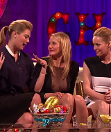 Filename=2015-AlanCarrChattyMan-198.jpg
Filesize=127KiB
Dimensions=1280x720
Date added=May 27, 2024 2015-AlanCarrChattyMan-198.jpg