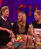 Filename=2015-AlanCarrChattyMan-200.jpg
Filesize=127KiB
Dimensions=1280x720
Date added=May 27, 2024 2015-AlanCarrChattyMan-200.jpg