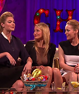 Filename=2015-AlanCarrChattyMan-201.jpg
Filesize=125KiB
Dimensions=1280x720
Date added=May 27, 2024 2015-AlanCarrChattyMan-201.jpg
