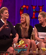 Filename=2015-AlanCarrChattyMan-202.jpg
Filesize=127KiB
Dimensions=1280x720
Date added=May 27, 2024 2015-AlanCarrChattyMan-202.jpg