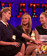 Filename=2015-AlanCarrChattyMan-203.jpg
Filesize=120KiB
Dimensions=1280x720
Date added=May 27, 2024 2015-AlanCarrChattyMan-203.jpg