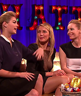 Filename=2015-AlanCarrChattyMan-204.jpg
Filesize=121KiB
Dimensions=1280x720
Date added=May 27, 2024 2015-AlanCarrChattyMan-204.jpg