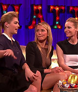 Filename=2015-AlanCarrChattyMan-205.jpg
Filesize=123KiB
Dimensions=1280x720
Date added=May 27, 2024 2015-AlanCarrChattyMan-205.jpg