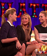 Filename=2015-AlanCarrChattyMan-206.jpg
Filesize=122KiB
Dimensions=1280x720
Date added=May 27, 2024 2015-AlanCarrChattyMan-206.jpg