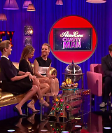 Filename=2015-AlanCarrChattyMan-208.jpg
Filesize=126KiB
Dimensions=1280x720
Date added=May 27, 2024 2015-AlanCarrChattyMan-208.jpg
