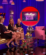 Filename=2015-AlanCarrChattyMan-210.jpg
Filesize=128KiB
Dimensions=1280x720
Date added=May 27, 2024 2015-AlanCarrChattyMan-210.jpg