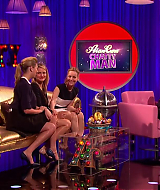 Filename=2015-AlanCarrChattyMan-211.jpg
Filesize=127KiB
Dimensions=1280x720
Date added=May 27, 2024 2015-AlanCarrChattyMan-211.jpg