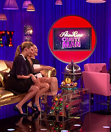 Filename=2015-AlanCarrChattyMan-212.jpg
Filesize=126KiB
Dimensions=1280x720
Date added=May 27, 2024 2015-AlanCarrChattyMan-212.jpg