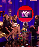 Filename=2015-AlanCarrChattyMan-214.jpg
Filesize=128KiB
Dimensions=1280x720
Date added=May 27, 2024 2015-AlanCarrChattyMan-214.jpg