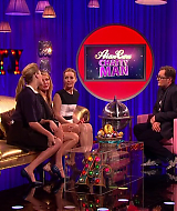 Filename=2015-AlanCarrChattyMan-215.jpg
Filesize=129KiB
Dimensions=1280x720
Date added=May 27, 2024 2015-AlanCarrChattyMan-215.jpg