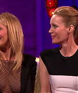 2015-AlanCarrChattyMan-216.jpg