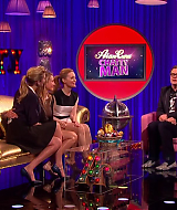 Filename=2015-AlanCarrChattyMan-219.jpg
Filesize=129KiB
Dimensions=1280x720
Date added=May 27, 2024 2015-AlanCarrChattyMan-219.jpg