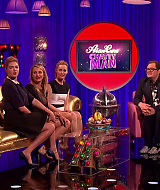Filename=2015-AlanCarrChattyMan-221.jpg
Filesize=129KiB
Dimensions=1280x720
Date added=May 27, 2024 2015-AlanCarrChattyMan-221.jpg