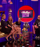 Filename=2015-AlanCarrChattyMan-222.jpg
Filesize=129KiB
Dimensions=1280x720
Date added=May 27, 2024 2015-AlanCarrChattyMan-222.jpg