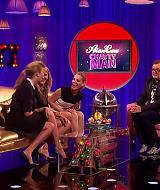 Filename=2015-AlanCarrChattyMan-223.jpg
Filesize=127KiB
Dimensions=1280x720
Date added=May 27, 2024 2015-AlanCarrChattyMan-223.jpg