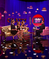 Filename=2015-AlanCarrChattyMan-247.jpg
Filesize=110KiB
Dimensions=1280x720
Date added=May 27, 2024 2015-AlanCarrChattyMan-247.jpg