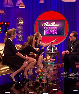 Filename=2015-AlanCarrChattyMan-250.jpg
Filesize=127KiB
Dimensions=1280x720
Date added=May 27, 2024 2015-AlanCarrChattyMan-250.jpg