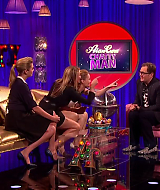 Filename=2015-AlanCarrChattyMan-251.jpg
Filesize=127KiB
Dimensions=1280x720
Date added=May 27, 2024 2015-AlanCarrChattyMan-251.jpg