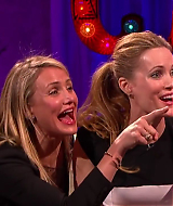 Filename=2015-AlanCarrChattyMan-252.jpg
Filesize=98KiB
Dimensions=1280x720
Date added=May 27, 2024 2015-AlanCarrChattyMan-252.jpg