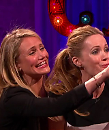 Filename=2015-AlanCarrChattyMan-253.jpg
Filesize=99KiB
Dimensions=1280x720
Date added=May 27, 2024 2015-AlanCarrChattyMan-253.jpg